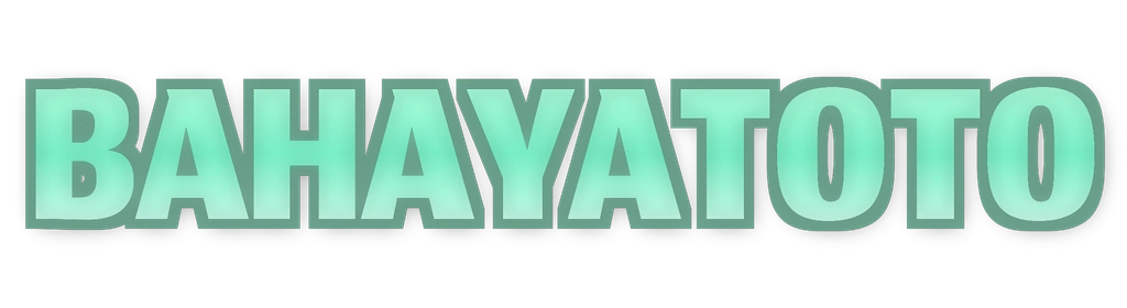 BAHAYATOTO